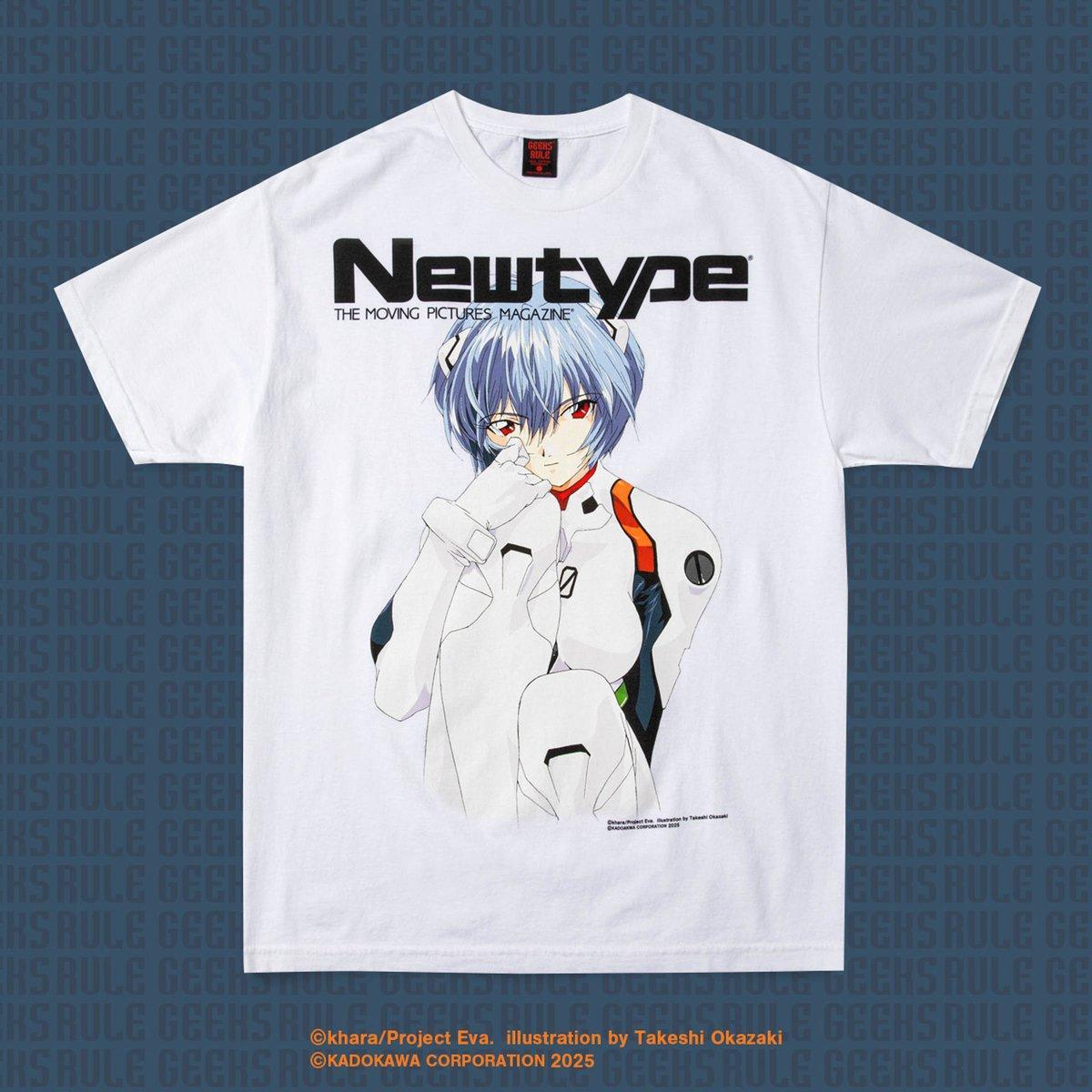 FASHIONSNAP tweet media