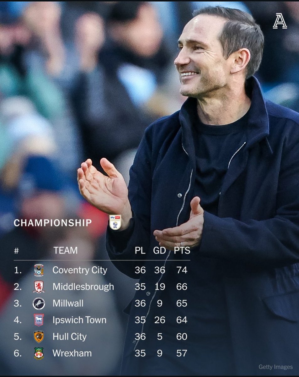 Football Manram tweet media