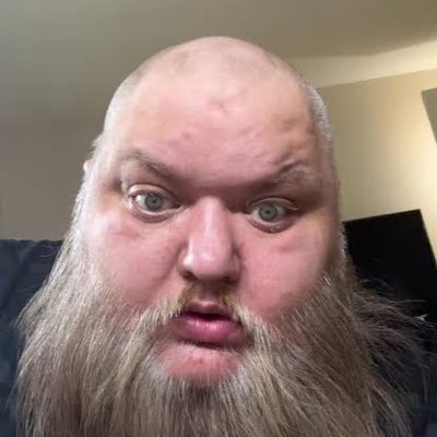 Patrick “auto bid” Stroker tweet media