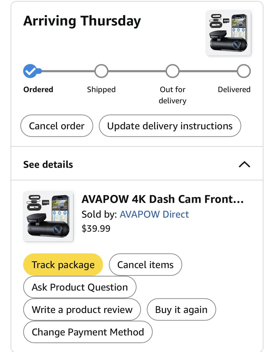 BunnyRabbit tweet media