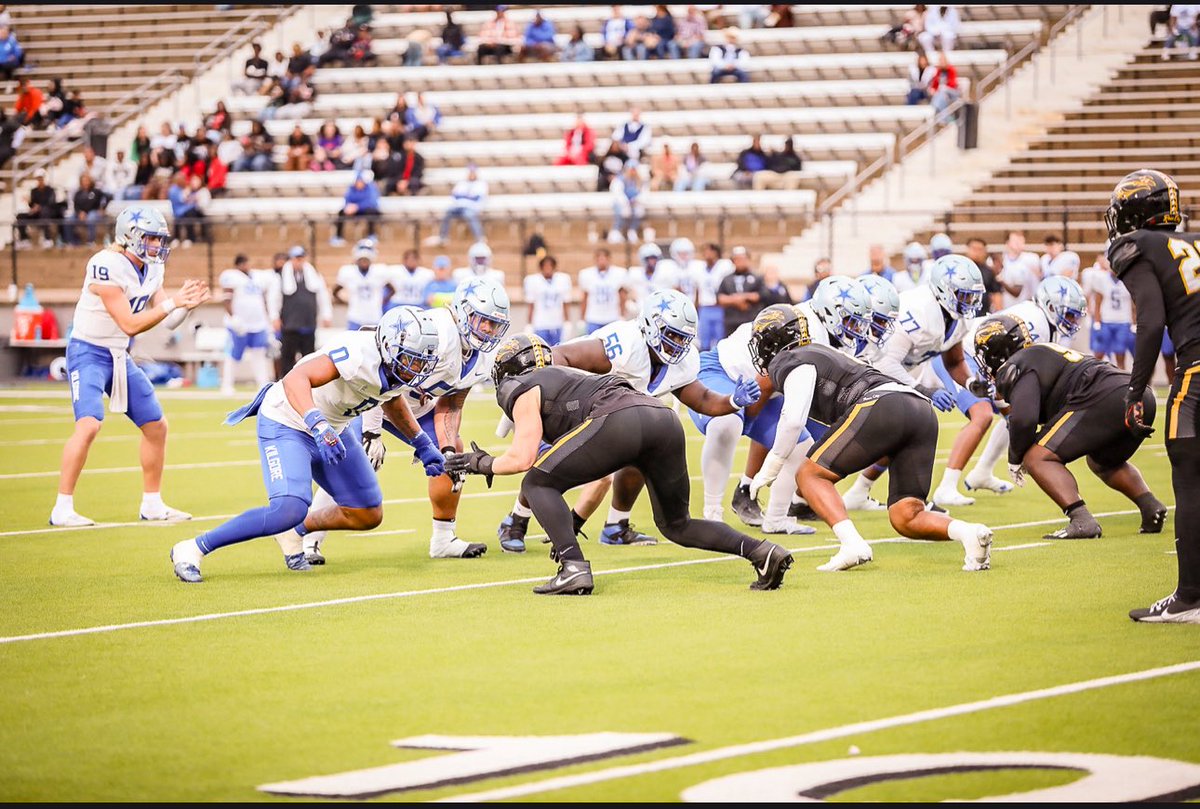 Ahstin “oz” Watkins tweet media