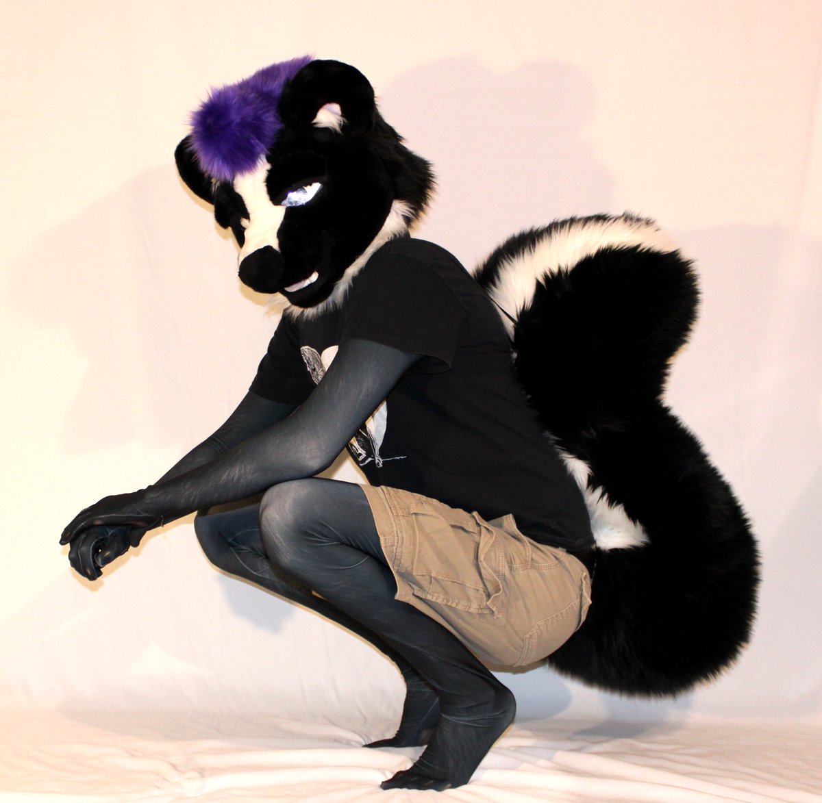 ferroequis tweet media