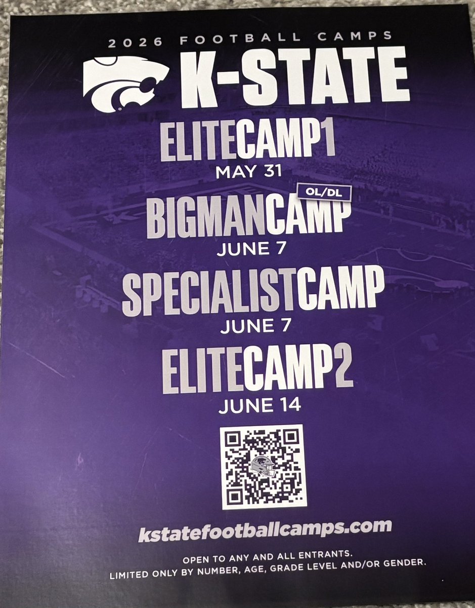 Brody Roher tweet media