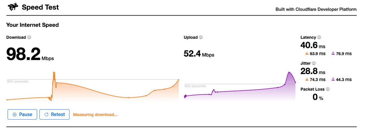 Celso Pinto tweet media