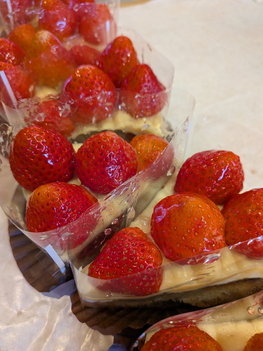 norick風゜輪(ぷりん)のマスター🎂@風゜輪(ぷりん) tweet media