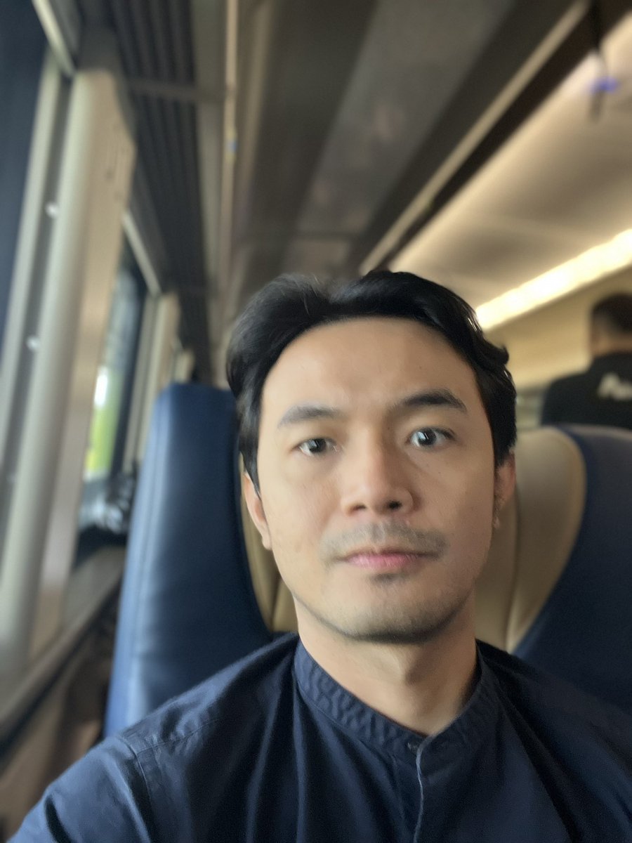 Diyas Pradana tweet media