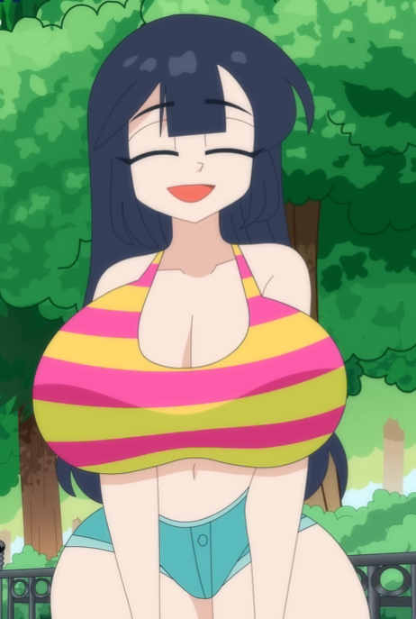 Hagen Toons 🔞 tweet media