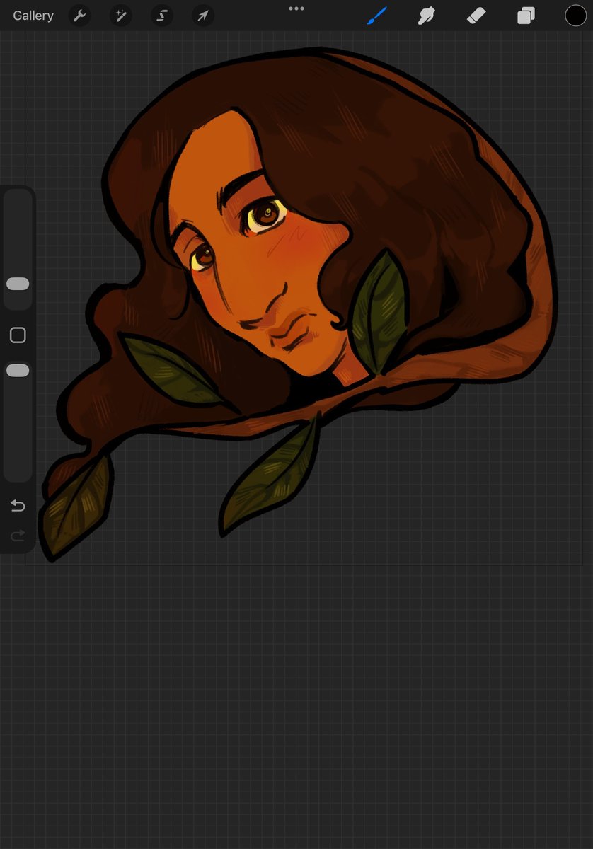 nucky 🦇🩸| IWTV ERA tweet media