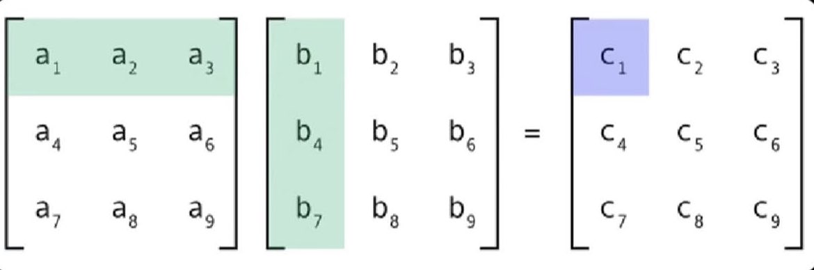 𝐑.𝐎.𝐊 👑 tweet media