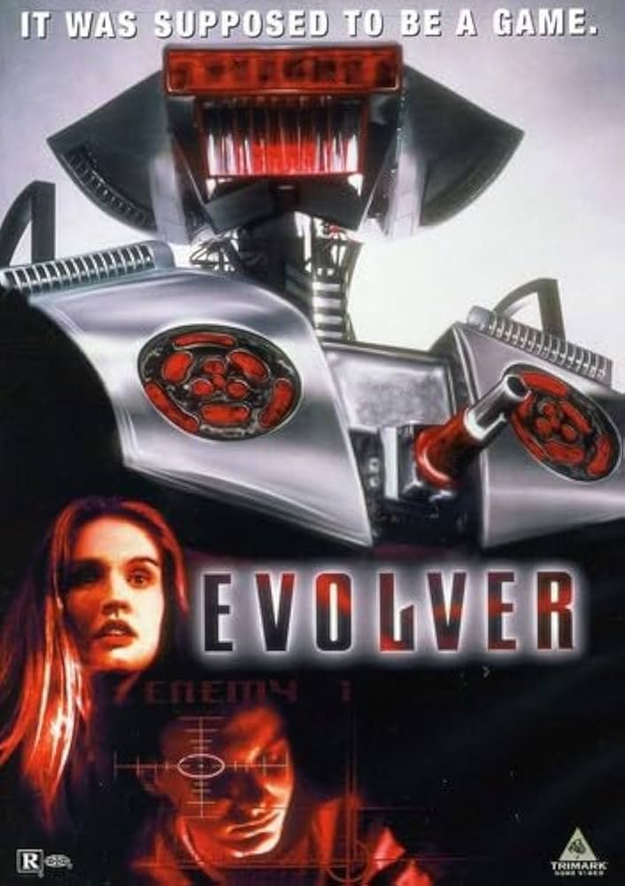 FillipGumbottom tweet media