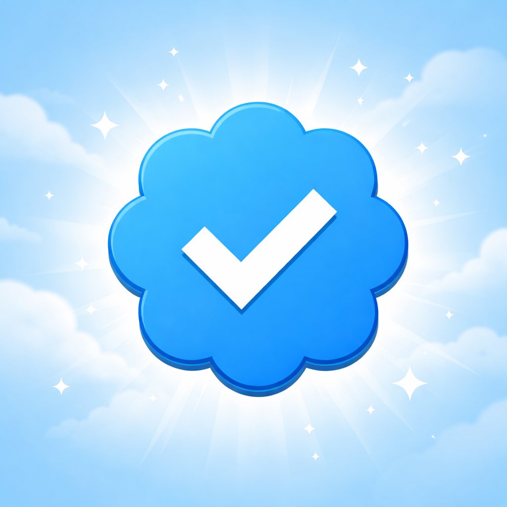 💖•°°رهــف°°•💖 tweet media