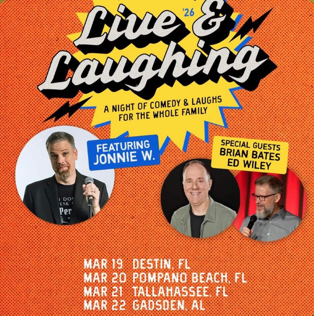 Ed Wiley tweet media