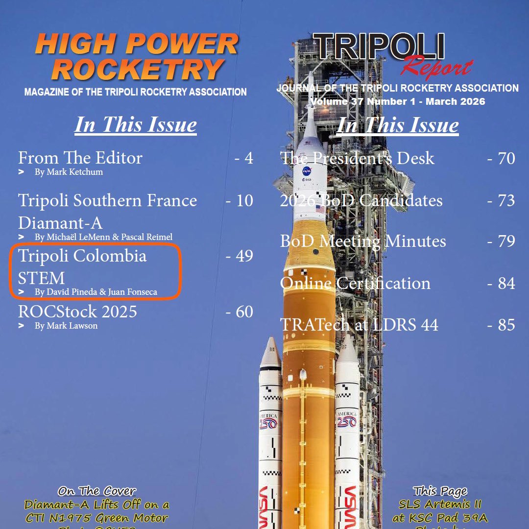 David Pineda tweet media