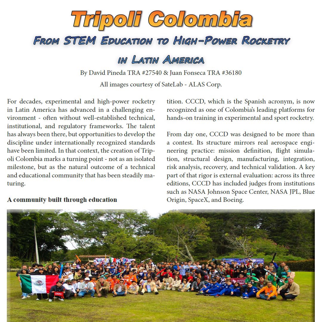 David Pineda tweet media