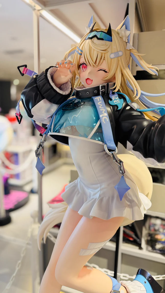 SHIBUYA TSUTAYA6階 IP書店 on X: 