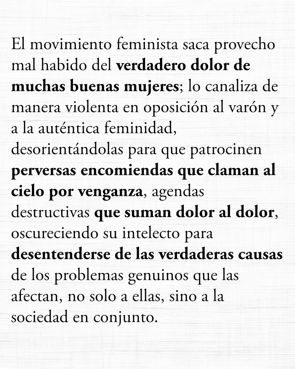 Oscar Rodríguez tweet media