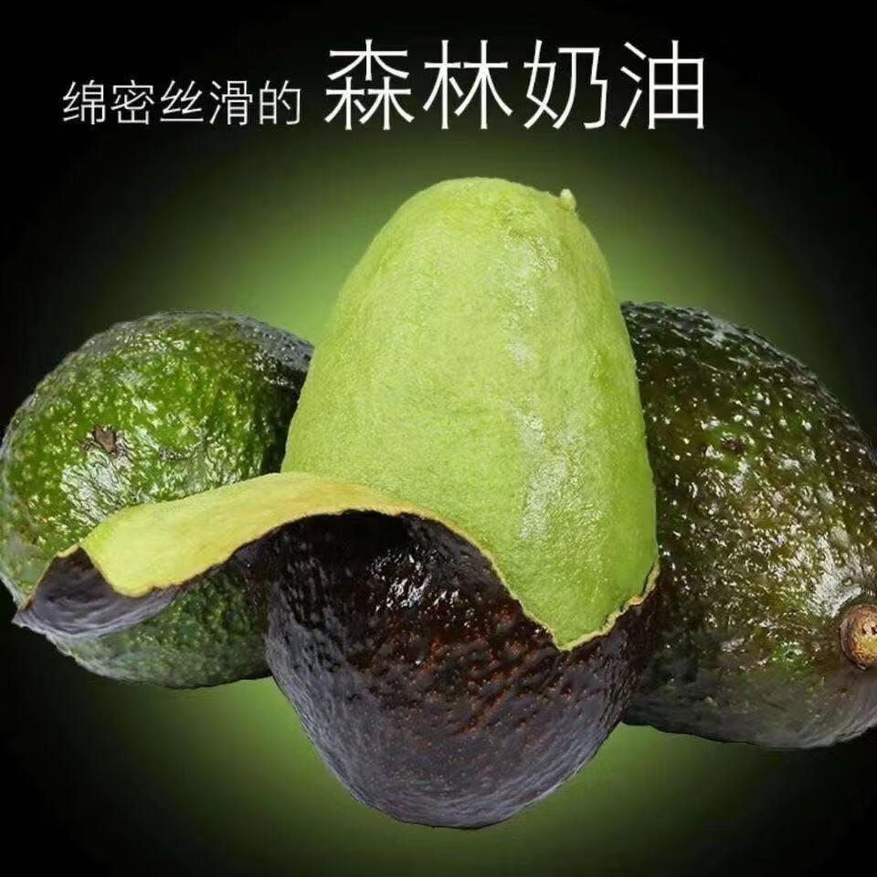VanessaCra12830's tweet photo. " Fresh Hass Avocado Review: Creamy texture, rich nutty flavor, perfect for toast/toppings! Ripe spot-on, no blemishes. 9/10—worth every penny!  #AvocadoLovers #FreshProduceReview" https://t.co/Smx3OVJdKy