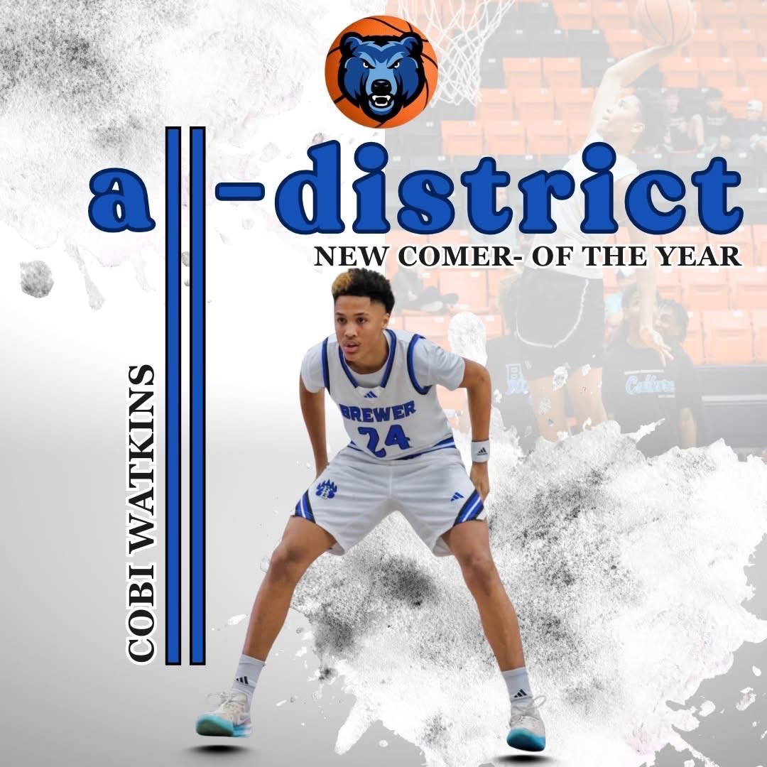 Bear Basketball Head Coach Jason Porostovsky tweet media