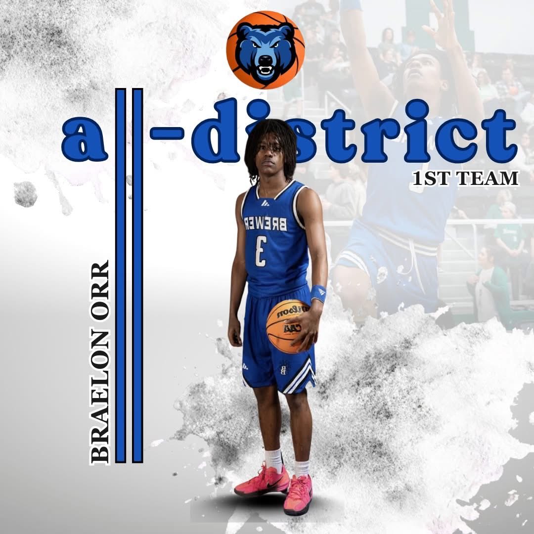 Bear Basketball Head Coach Jason Porostovsky tweet media