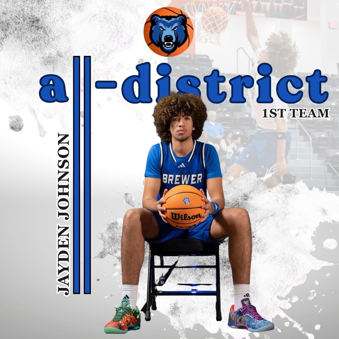 Bear Basketball Head Coach Jason Porostovsky tweet media