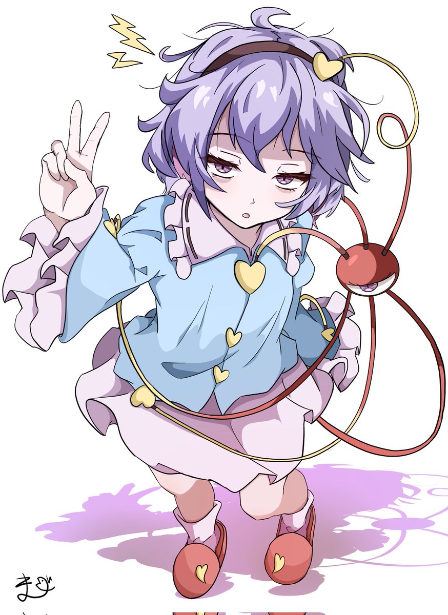 まぐとん🐟 tweet media