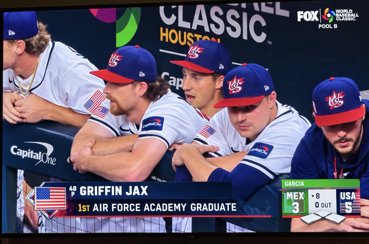 PMT Stats tweet media