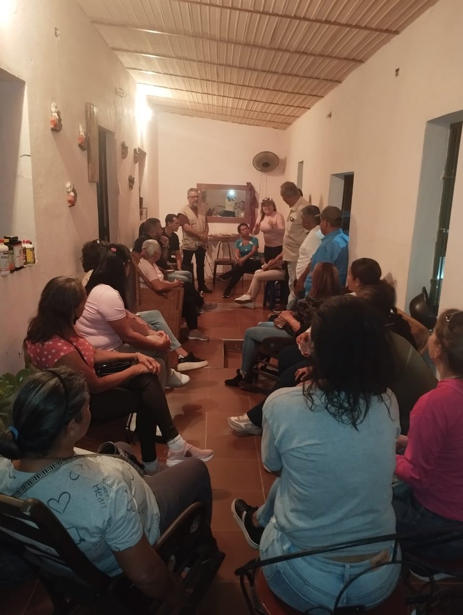 ProVe_Carabobo tweet media