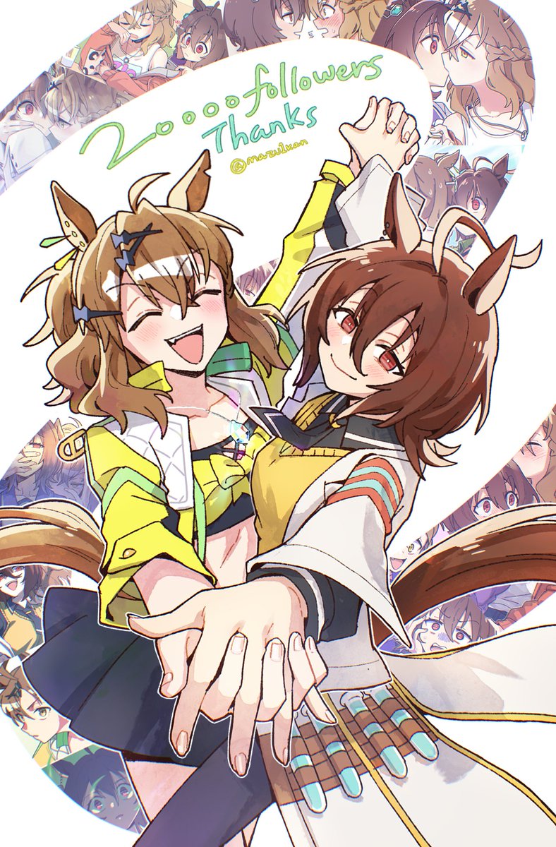 ✨20000팔로 감사합니다✨

포케타키 #ポケタキ #poketaki