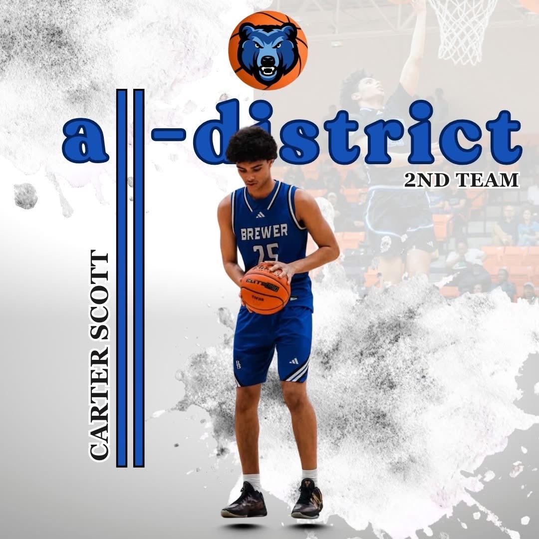 Bear Basketball Head Coach Jason Porostovsky tweet media