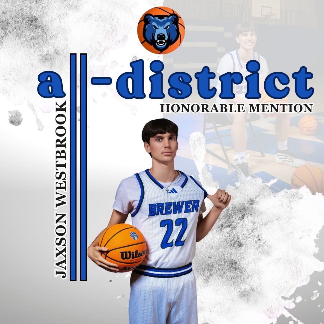 Bear Basketball Head Coach Jason Porostovsky tweet media