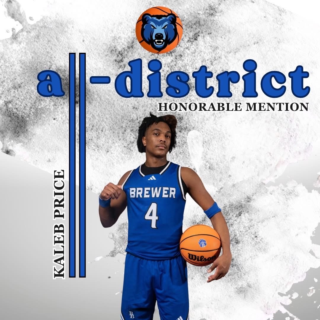 Bear Basketball Head Coach Jason Porostovsky tweet media