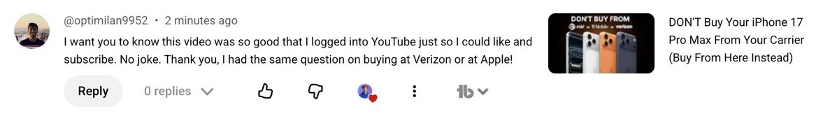 Stetson Doggett tweet media