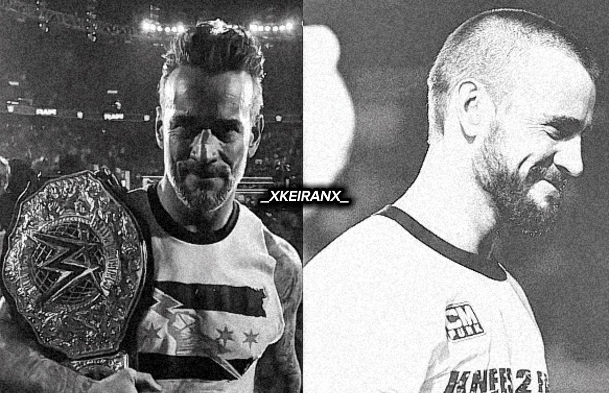 ❌KEIRAN❌ tweet media