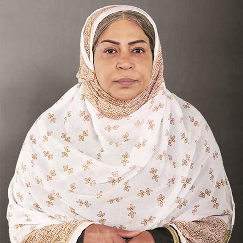 تعود الممثلة #فخرية_خميس إلى #الدراما_السعودية مجددًا عبر مسلسل " #وتظن_أنك_نجوت " بعد غياب طويل منذ آخر أعمالها في المملكة من خلال مسلسل " #هشتقه " عام 2012
بالإضافة مشاركة نخبه من النجوم وهم :
#بندر_الخضير ، #سماح_زيدان
#محمد_الهاشم ، #محمد_علي ، #سارة_الجابر , #نغم_المالكي