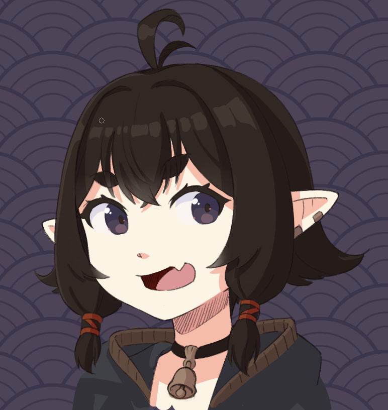 umi 🌊🕊️ tweet media