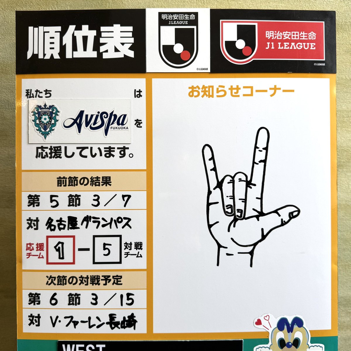 ちくしょう！！！！おめでとう！！！！
