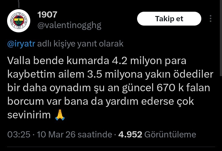 Kemalizm tweet media