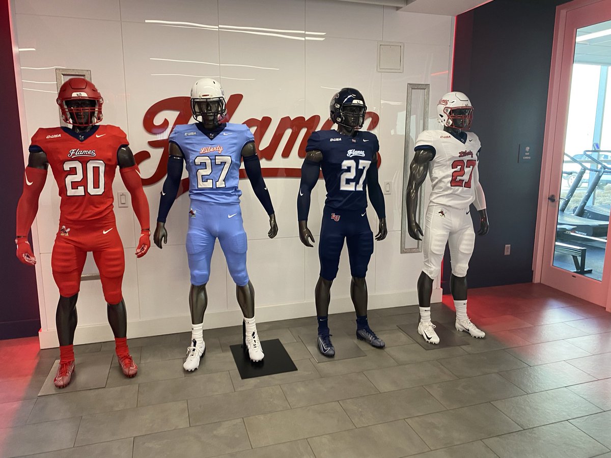 Grayson “The GRACE” Powell tweet media