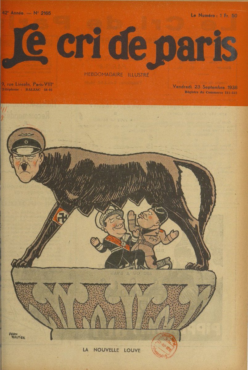 Lost Library tweet media