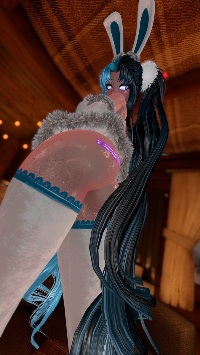 乇乂ㄖㄒ丨匚 tweet media