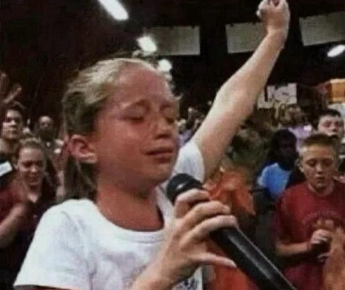 Una cosa para decir juanicar al 9009 amorrr