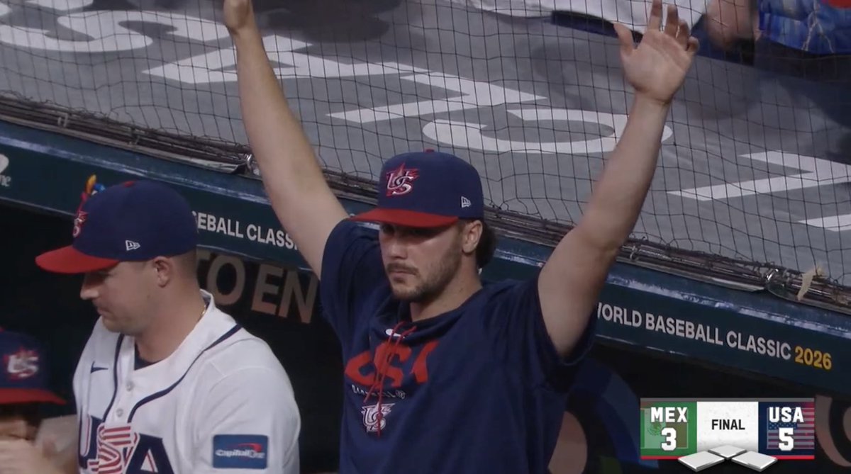 Pittsburgh Pirates tweet media