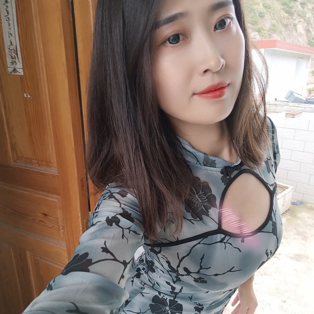 茵茵☁ tweet media