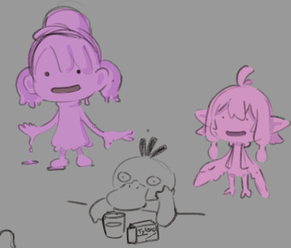 umi 🌊🕊️ tweet media