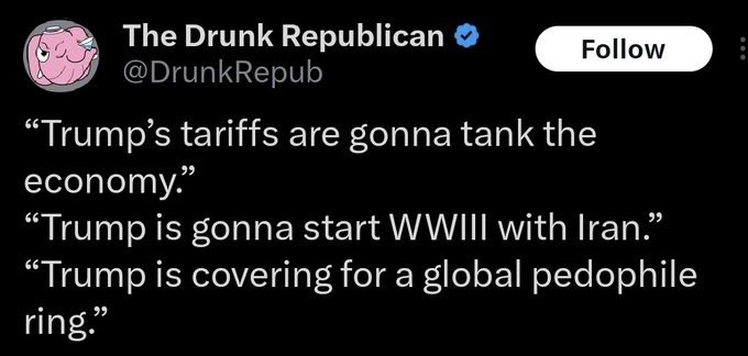 Big Blue Crooner tweet media