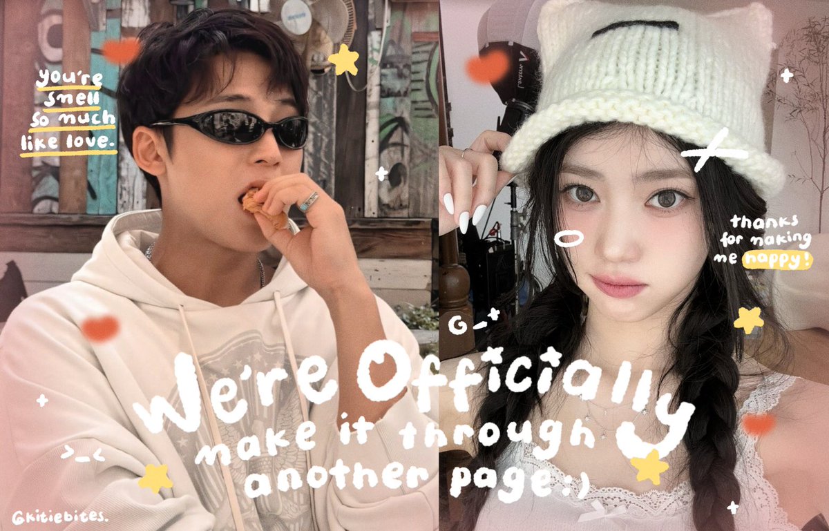 CEYi-ChEese! ^⎚-⎚^ tweet media