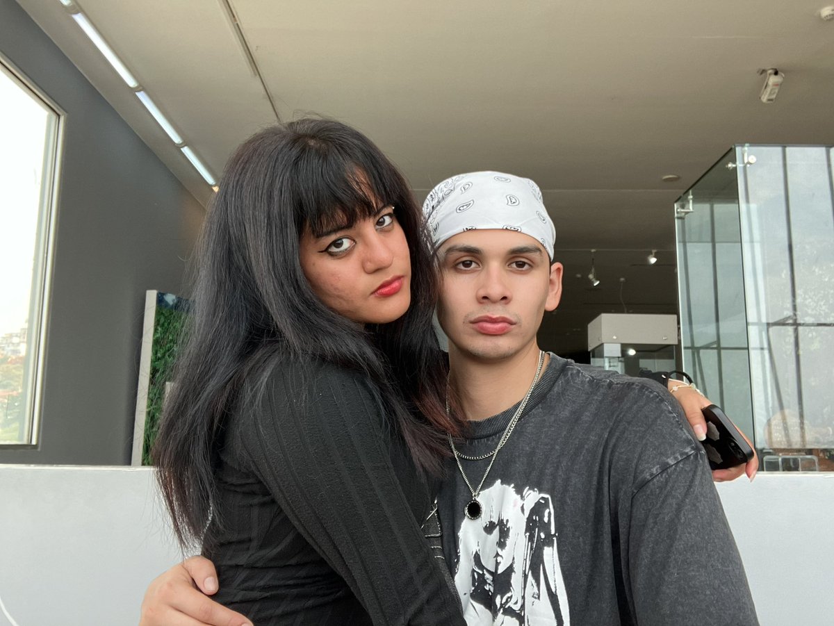 Paul 💱 tweet media