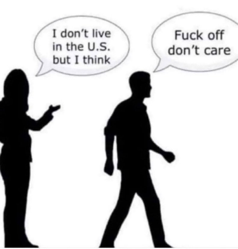 Catherine-Freedom & Liberty- Green Eyed Little Red tweet media