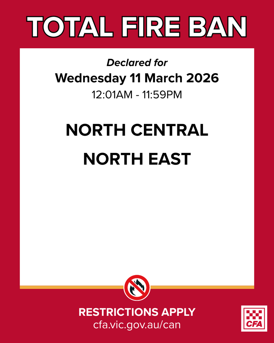 cfa_updates tweet media