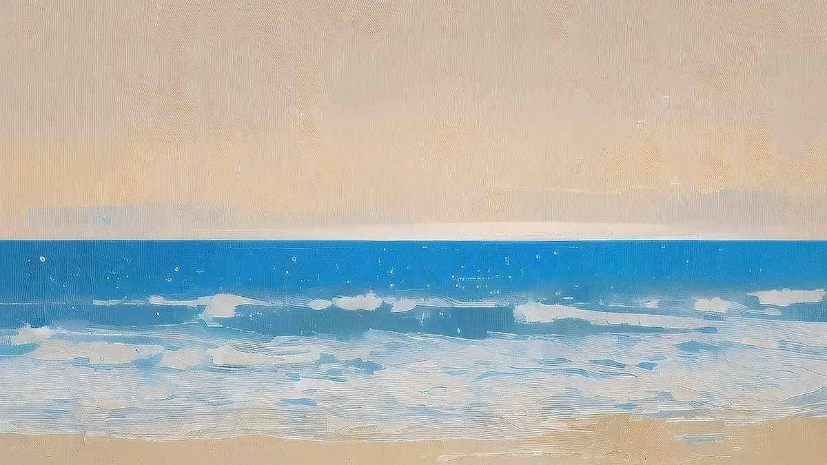 YaehDeva tweet media